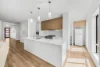 2 Dapple Crescent, Clyde North VIC 3978-Image