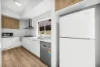 2 Dapple Crescent, Clyde North VIC 3978-Image