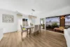 2 Dapple Crescent, Clyde North VIC 3978-Image