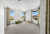 2 Dapple Crescent, Clyde North VIC 3978-Image