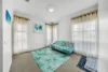 2 Dapple Crescent, Clyde North VIC 3978-Image