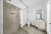 2 Dapple Crescent, Clyde North VIC 3978-Image