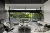 2 Daracombe Avenue, Kew, Vic 3101-Image
