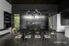 2 Daracombe Avenue, Kew, Vic 3101-Image