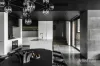 2 Daracombe Avenue, Kew, Vic 3101-Image