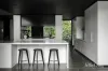 2 Daracombe Avenue, Kew, Vic 3101-Image