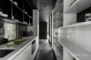 2 Daracombe Avenue, Kew, Vic 3101-Image