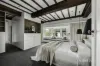 2 Daracombe Avenue, Kew, Vic 3101-Image