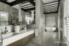 2 Daracombe Avenue, Kew, Vic 3101-Image