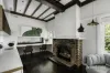 2 Daracombe Avenue, Kew, Vic 3101-Image