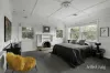 2 Daracombe Avenue, Kew, Vic 3101-Image