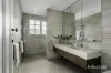 2 Daracombe Avenue, Kew, Vic 3101-Image