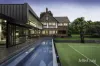 2 Daracombe Avenue, Kew, Vic 3101-Image
