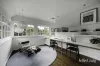2 Daracombe Avenue, Kew, Vic 3101-Image