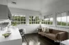 2 Daracombe Avenue, Kew, Vic 3101-Image