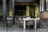 2 Daracombe Avenue, Kew, Vic 3101-Image