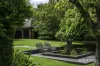 2 Daracombe Avenue, Kew, Vic 3101-Image