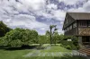 2 Daracombe Avenue, Kew, Vic 3101-Image