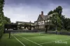 2 Daracombe Avenue, Kew, Vic 3101-Image