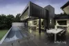 2 Daracombe Avenue, Kew, Vic 3101-Image
