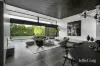 2 Daracombe Avenue, Kew, Vic 3101-Image
