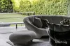 2 Daracombe Avenue, Kew, Vic 3101-Image