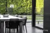 2 Daracombe Avenue, Kew, Vic 3101-Image
