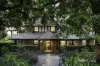 2 Daracombe Avenue, Kew, Vic 3101-Image
