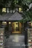 2 Daracombe Avenue, Kew, Vic 3101-Image