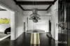 2 Daracombe Avenue, Kew, Vic 3101-Image
