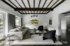 2 Daracombe Avenue, Kew, Vic 3101-Image