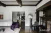 2 Daracombe Avenue, Kew, Vic 3101-Image