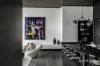 2 Daracombe Avenue, Kew, Vic 3101-Image