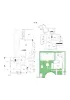 2 Daracombe Avenue, Kew, Vic 3101-Floorplan