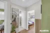2 Darcy Lane, One Mile, Qld 4305-Image