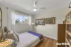 2 Darcy Lane, One Mile, Qld 4305-Image