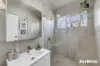 2 Darcy Lane, One Mile, Qld 4305-Image