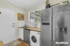 2 Darcy Lane, One Mile, Qld 4305-Image