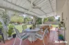 2 Darcy Lane, One Mile, Qld 4305-Image