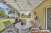 2 Darcy Lane, One Mile, Qld 4305-Image
