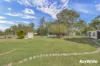 2 Darcy Lane, One Mile, Qld 4305-Image