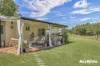 2 Darcy Lane, One Mile, Qld 4305-Image