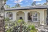 2 Darcy Lane, One Mile, Qld 4305-Image