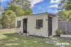 2 Darcy Lane, One Mile, Qld 4305-Image