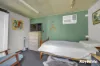 2 Darcy Lane, One Mile, Qld 4305-Image