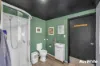 2 Darcy Lane, One Mile, Qld 4305-Image