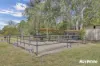 2 Darcy Lane, One Mile, Qld 4305-Image