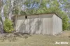 2 Darcy Lane, One Mile, Qld 4305-Image