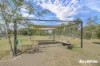 2 Darcy Lane, One Mile, Qld 4305-Image
