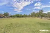 2 Darcy Lane, One Mile, Qld 4305-Image